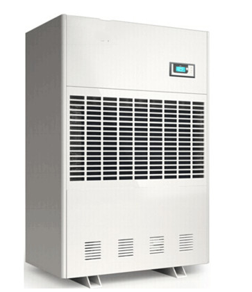 電子廠除濕機,電子廠除濕解決方案 電子廠除濕機,電子廠除濕解決方案