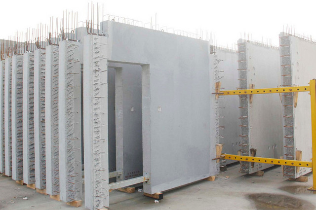 混凝土養(yǎng)護(hù)室濕膜加濕器加濕的注意事項 混凝土養(yǎng)護(hù)室濕膜加濕器加濕的注意事項