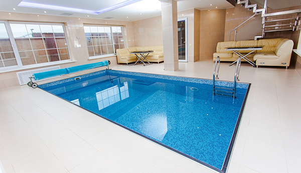 室內(nèi)泳池濕度過高怎么辦?松井泳池除濕機(jī)為您解憂 室內(nèi)泳池濕度過高怎么辦?松井泳池除濕機(jī)為您解憂