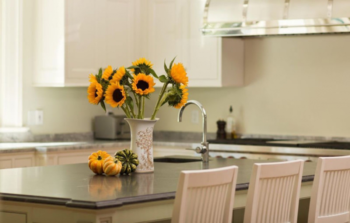 空調扇您可以用嗎 謹慎使用空調扇謹防濕氣纏身 空調扇您可以用嗎 謹慎使用空調扇謹防濕氣纏身