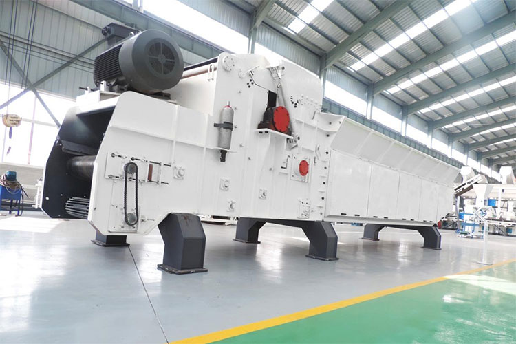 工業(yè)廢物粉碎機(jī)工業(yè)廢渣終結(jié)器 工業(yè)廢物粉碎機(jī)工業(yè)廢渣終結(jié)器