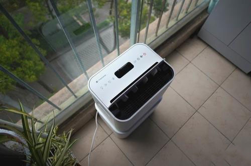 品牌的畸形成長:速成與隕落 品牌的畸形成長:速成與隕落