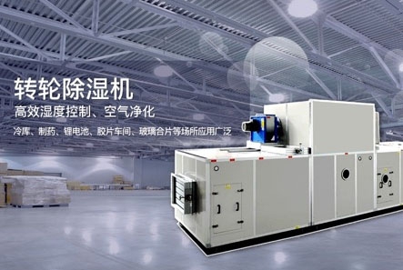 潮濕,發(fā)霉,長毛的現(xiàn)象該怎么辦最近 潮濕,發(fā)霉,長毛的現(xiàn)象該怎么辦最近