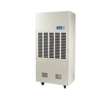 工業除濕機什么品牌比較好 工業除濕機什么品牌比較好