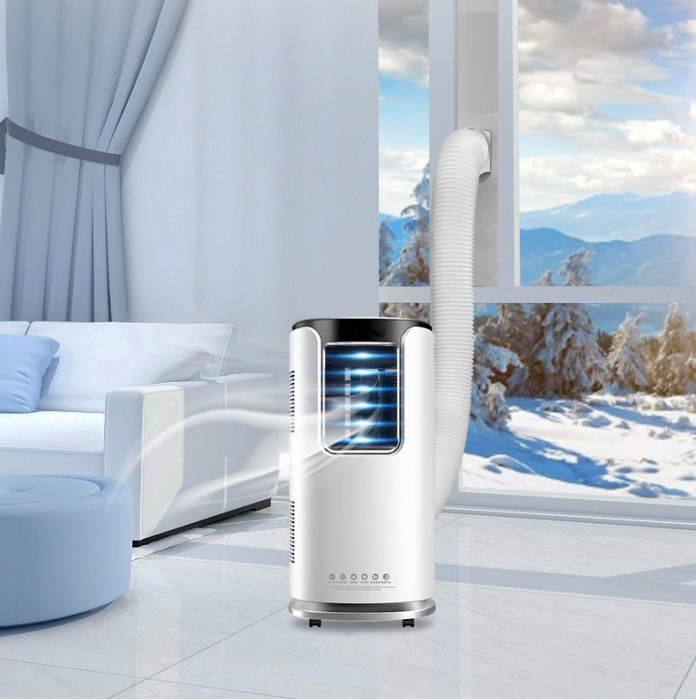 工業除濕機什么牌子好 工業除濕機什么牌子好