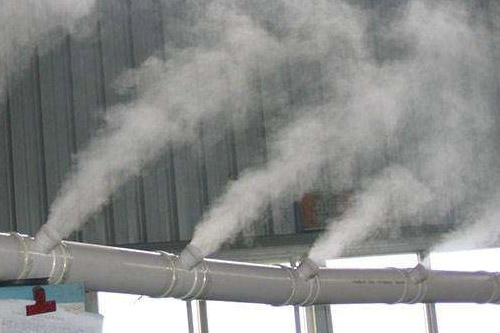 超聲波加濕器對水質的要求?_除濕機廠家 超聲波加濕器對水質的要求?_除濕機廠家