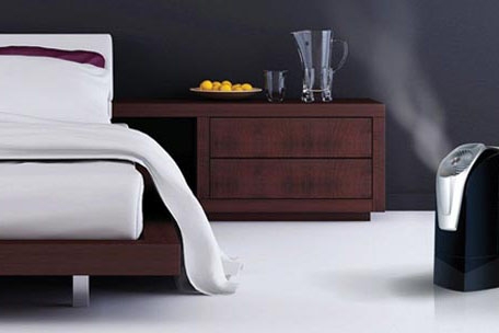 佛香烘干除濕更節能，佛香除濕機