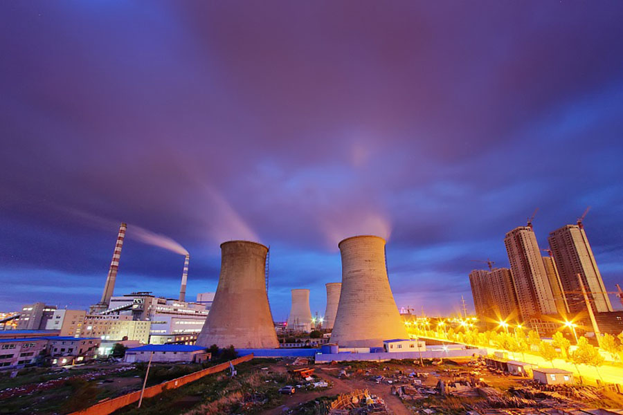 工業除濕機在工業生產中有著舉足輕重的作用 工業除濕機在工業生產中有著舉足輕重的作用