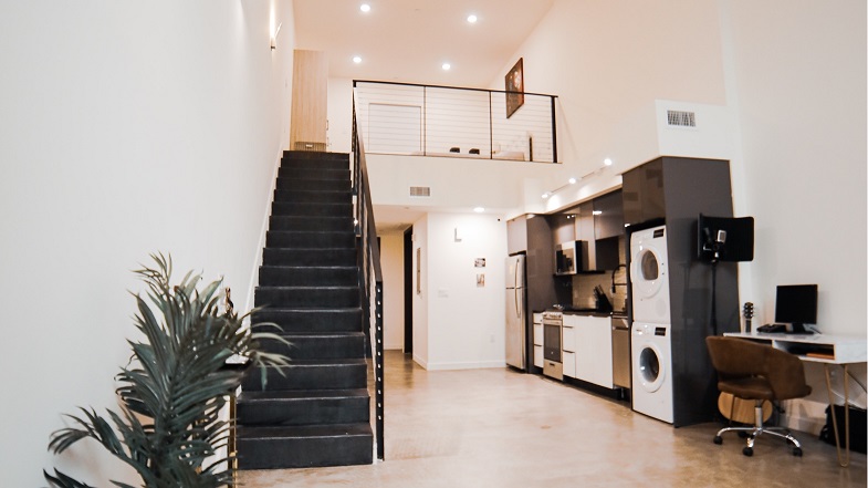 地下室太潮濕怎么除濕？