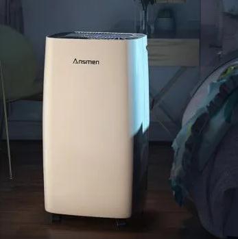 加濕器的類別及其優點 加濕器的類別及其優點