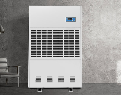 工業(yè)除濕機(jī)的價格如何 工業(yè)除濕機(jī)的價格如何