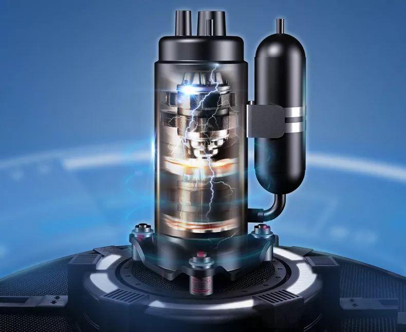 南方近日降溫仍濕熱，只缺一臺除濕機