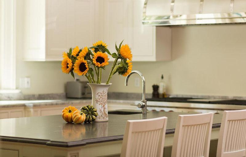 辦公室會議室加濕器,無霧加濕潤物于心