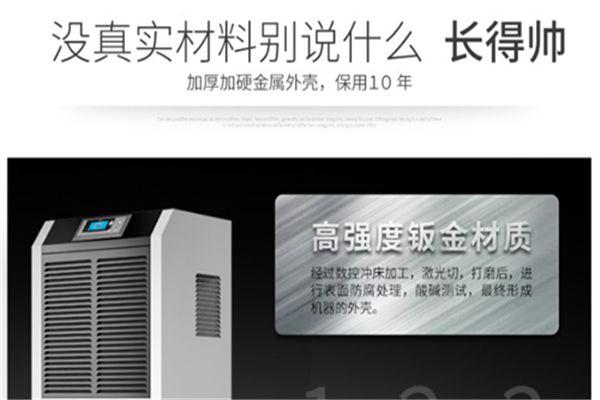 又是一年梅雨季，梅雨天氣到底是“詩意”還是“濕意”？