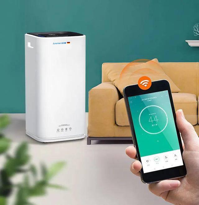 加濕除濕一體機好用嗎？有哪些優點？