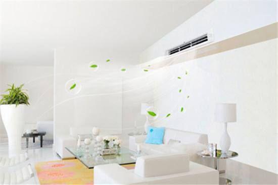 又是一年梅雨季，頭發護理小妙招！