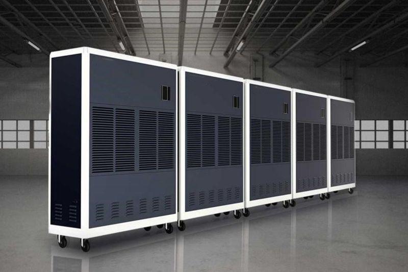 加濕器可以預防支氣管炎嗎?_除濕機廠家