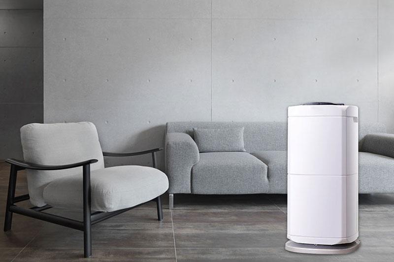 又到了開(kāi)始防潮、防毛的季節(jié)，到了這個(gè)季節(jié)做好這些準(zhǔn)備