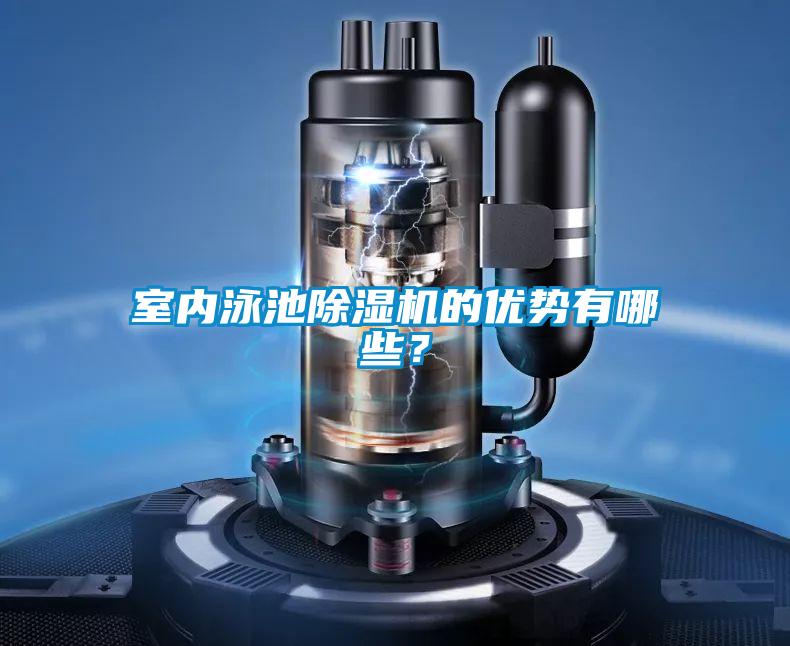 室內(nèi)泳池除濕機(jī)的優(yōu)勢有哪些？