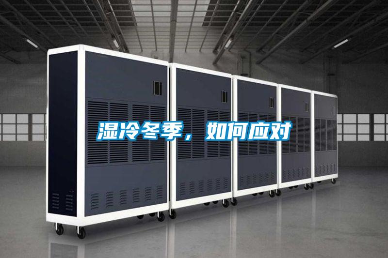 濕冷冬季，如何應(yīng)對(duì)