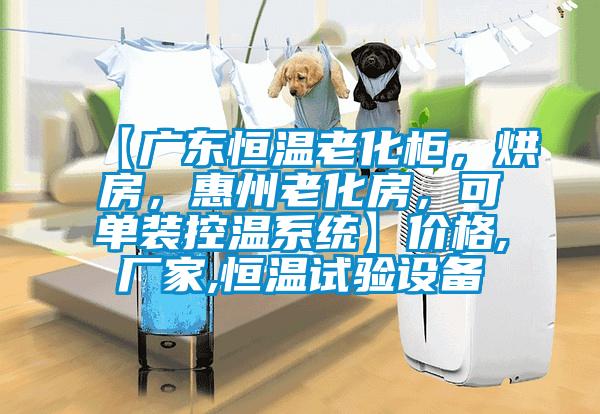 【廣東恒溫老化柜,烘房,惠州老化房,可單裝控溫系統(tǒng)】價格,廠家,恒溫試驗設(shè)備