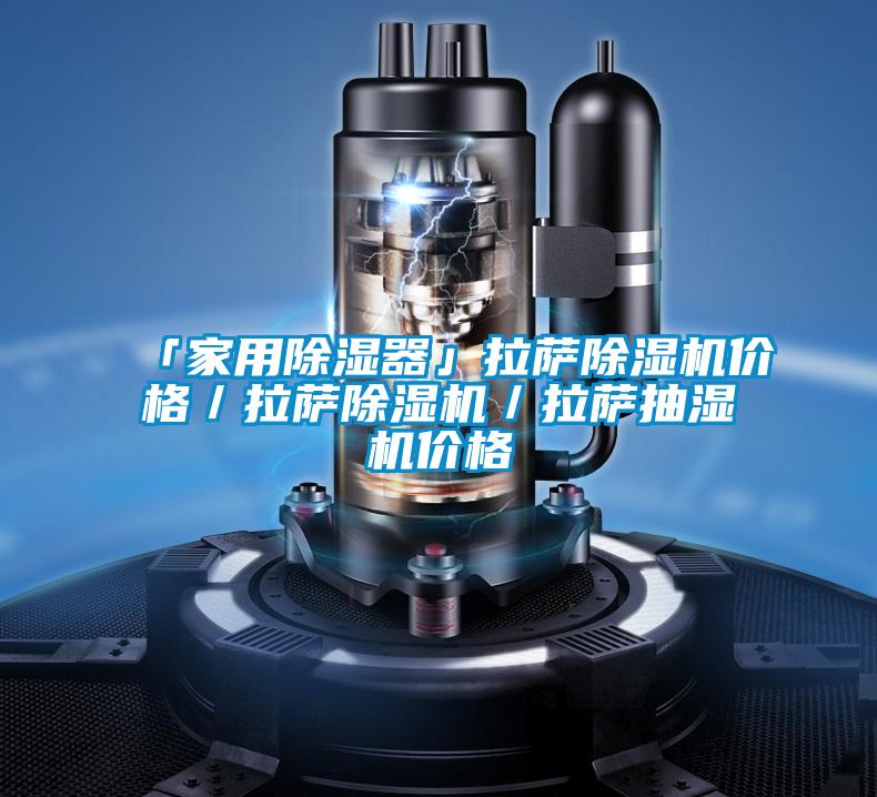 「家用除濕器」拉薩除濕機價格/拉薩除濕機/拉薩抽濕機價格