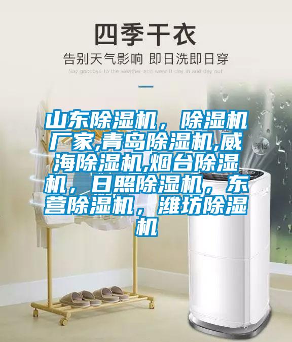 山東除濕機，除濕機廠家,青島除濕機,威海除濕機,煙臺除濕機，日照除濕機，東營除濕機，濰坊除濕機