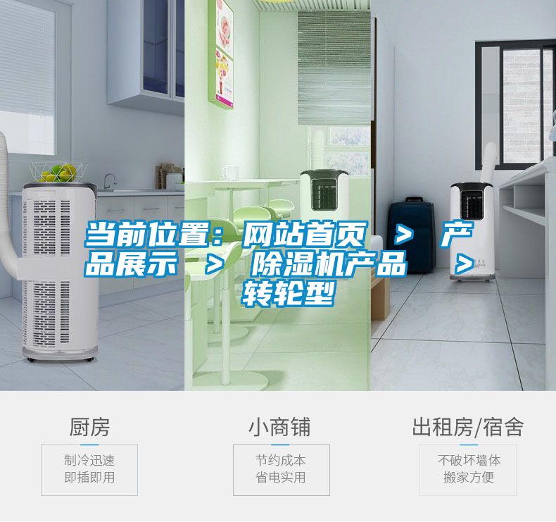 當前位置:網(wǎng)站首頁 > 產品展示 > 除濕機產品 > 轉輪型