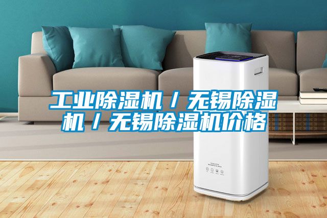 工業(yè)除濕機/無錫除濕機/無錫除濕機價格