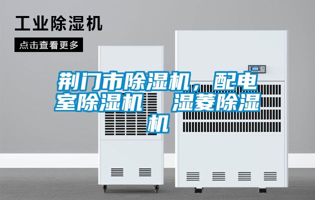 荊門市除濕機，配電室除濕機  濕菱除濕機