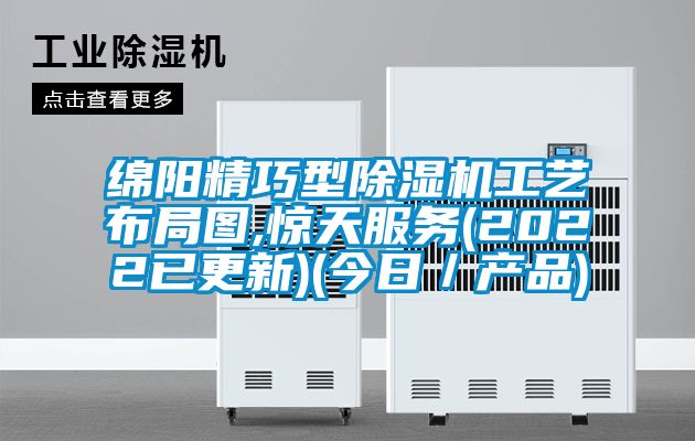 綿陽精巧型除濕機工藝布局圖,驚天服務(wù)(2022已更新)(今日/產(chǎn)品)