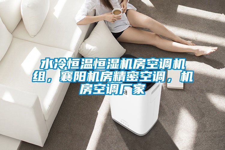 水冷恒溫恒濕機房空調機組，襄陽機房精密空調，機房空調廠家