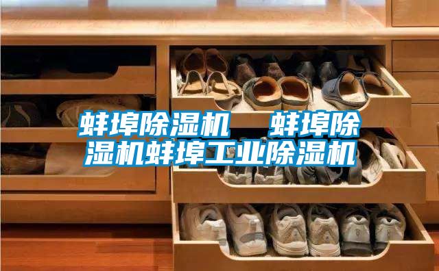 蚌埠除濕機 蚌埠除濕機蚌埠工業除濕機
