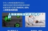 上海家用除濕機(jī)哪個牌子好