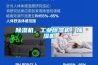 除濕機(jī)，工業(yè)除濕機(jī)，加濕機(jī)